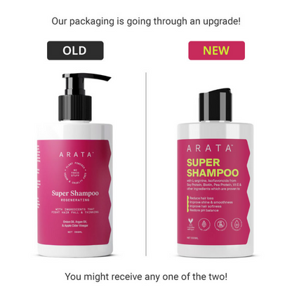 https://cdn.shopify.com/s/files/1/1857/6931/files/dTVqMnsKtT.png?v=1739508535