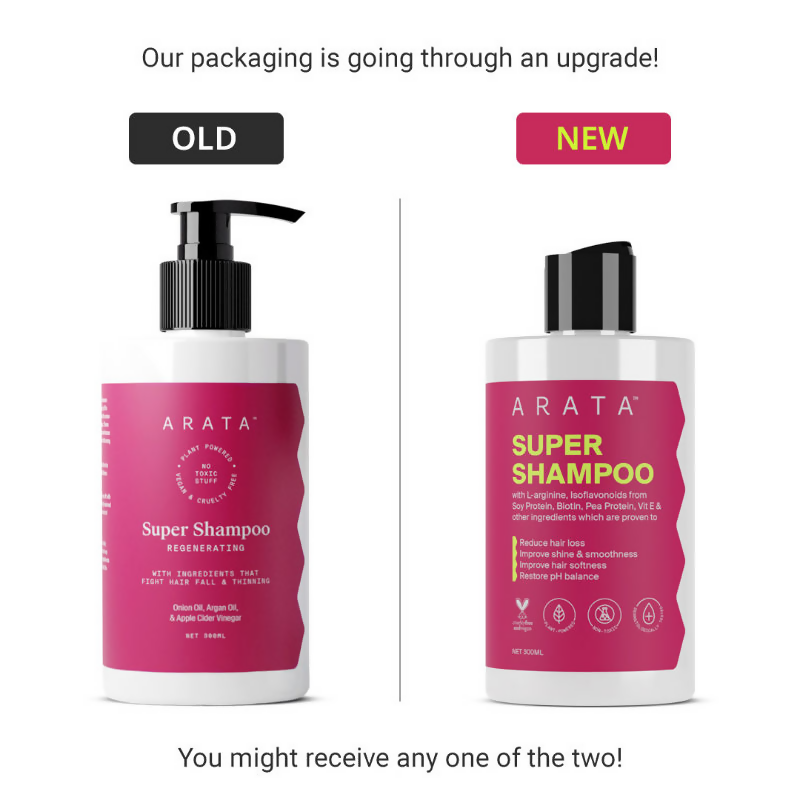 https://cdn.shopify.com/s/files/1/1857/6931/files/dTVqMnsKtT.png?v=1739508535