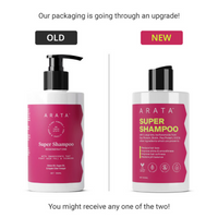 https://cdn.shopify.com/s/files/1/1857/6931/files/dTVqMnsKtT.png?v=1739508535
