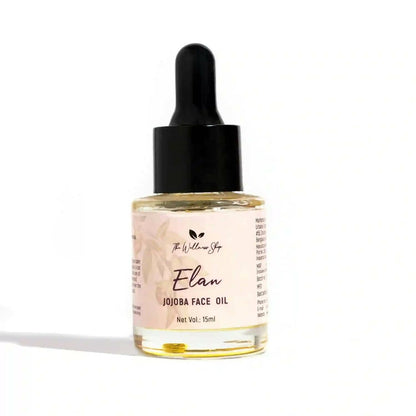 https://cdn.shopify.com/s/files/1/1857/6931/products/dTYZlPtxto.jpg?v=1694414420