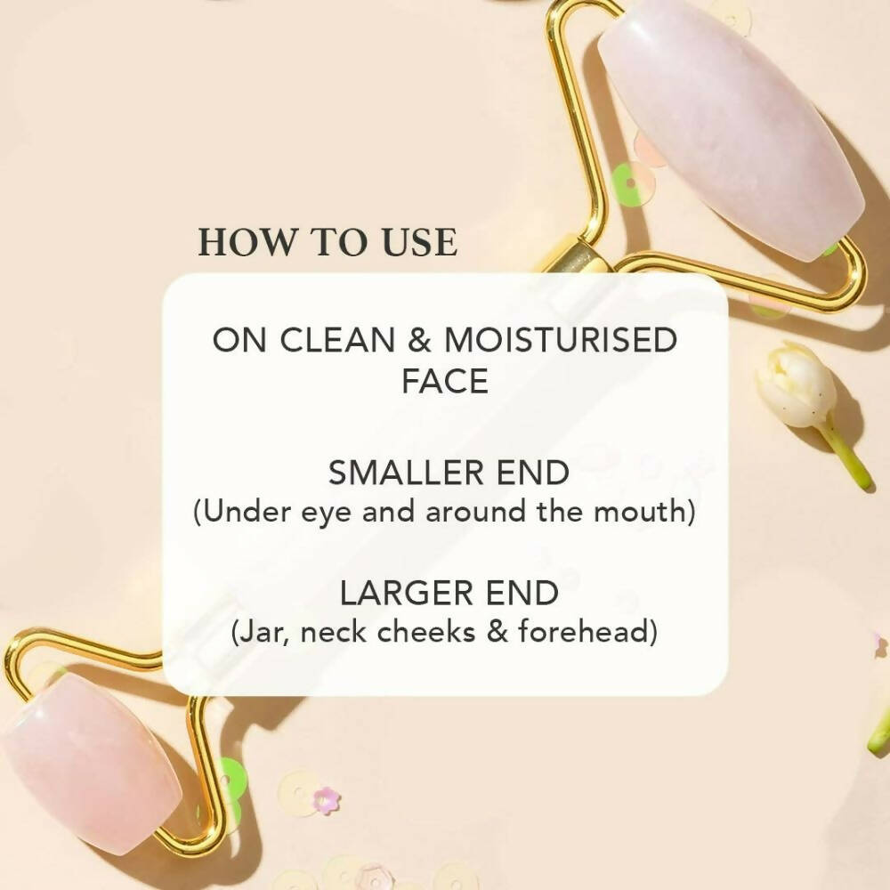 https://cdn.shopify.com/s/files/1/1857/6931/products/dTYr5PQZJV.jpg?v=1692699944