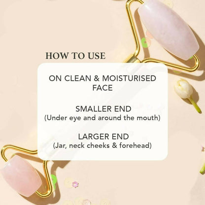 https://cdn.shopify.com/s/files/1/1857/6931/products/dTYr5PQZJV.jpg?v=1692699944