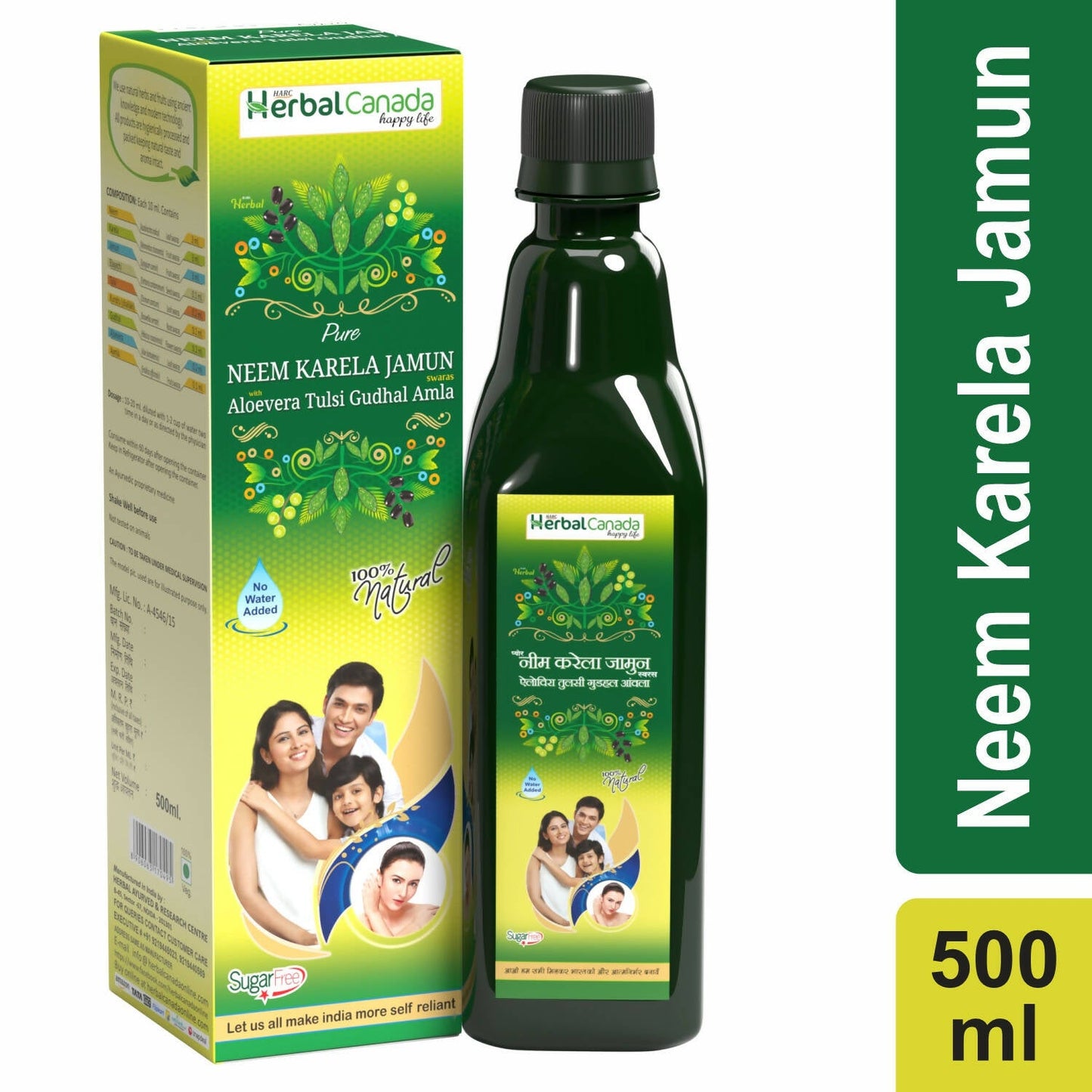 https://cdn.shopify.com/s/files/1/1857/6931/products/dTZ7NSeyvK.jpg?v=1702546134