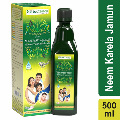 https://cdn.shopify.com/s/files/1/1857/6931/products/dTZ7NSeyvK.jpg?v=1702546134