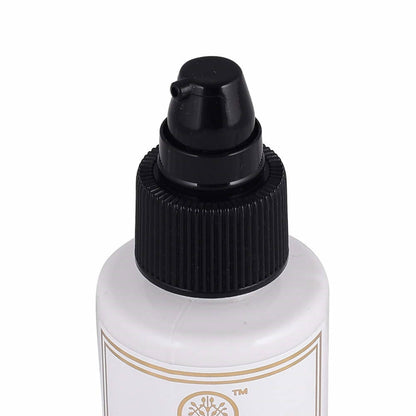 https://cdn.shopify.com/s/files/1/1857/6931/products/dTbOewE6y6.jpg?v=1641974007
