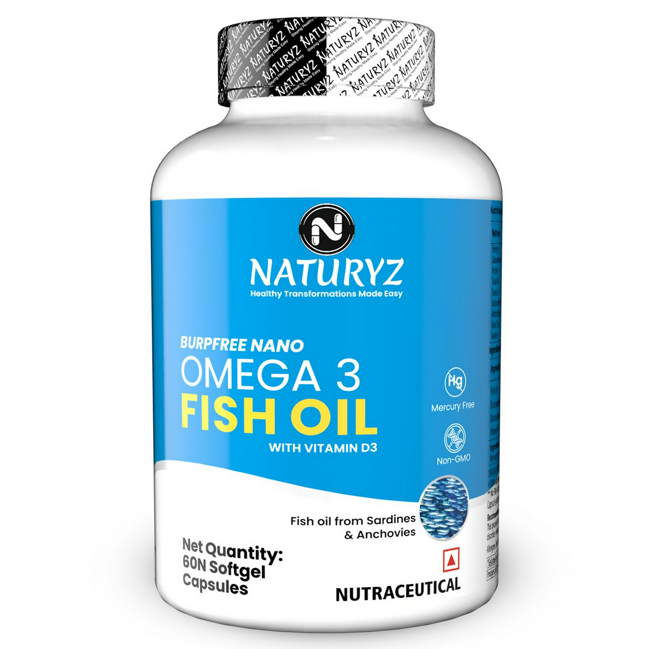 https://cdn.shopify.com/s/files/1/1857/6931/files/dTeC70FZRU.png?v=1732275939