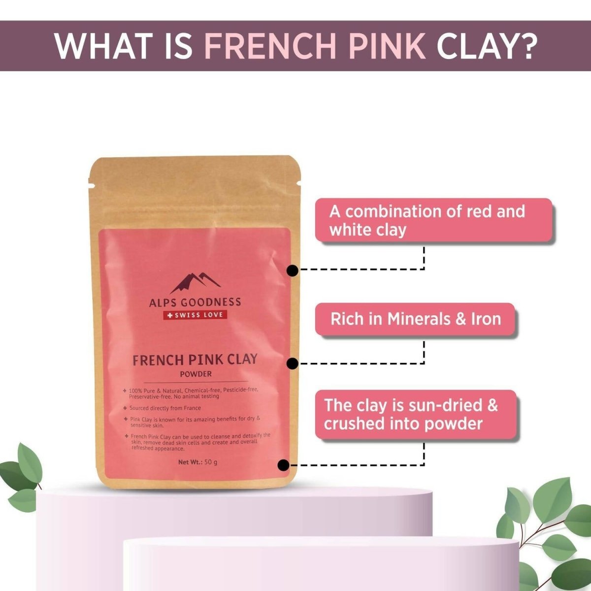 https://cdn.shopify.com/s/files/1/1857/6931/files/dTfWN2KjEm-580706.jpg?v=1736146679