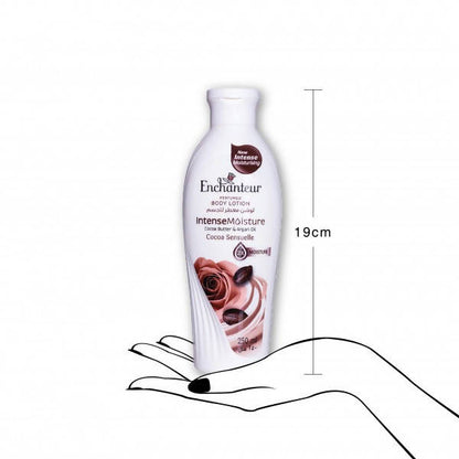 https://cdn.shopify.com/s/files/1/1857/6931/products/dTg1s3sAVl.jpg?v=1648104742