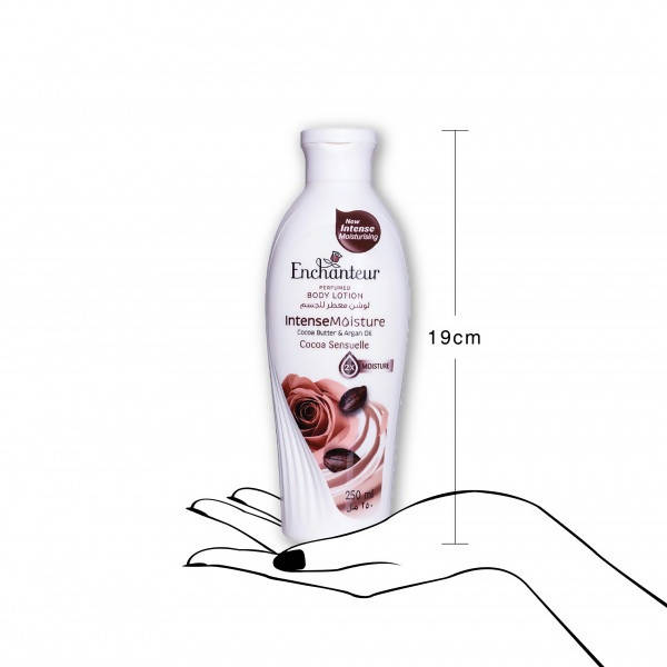 https://cdn.shopify.com/s/files/1/1857/6931/products/dTg1s3sAVl.jpg?v=1648104742