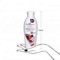 https://cdn.shopify.com/s/files/1/1857/6931/products/dTg1s3sAVl.jpg?v=1648104742