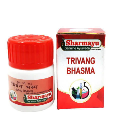 https://cdn.shopify.com/s/files/1/1857/6931/products/dTi1kl4VV5.jpg?v=1649767189