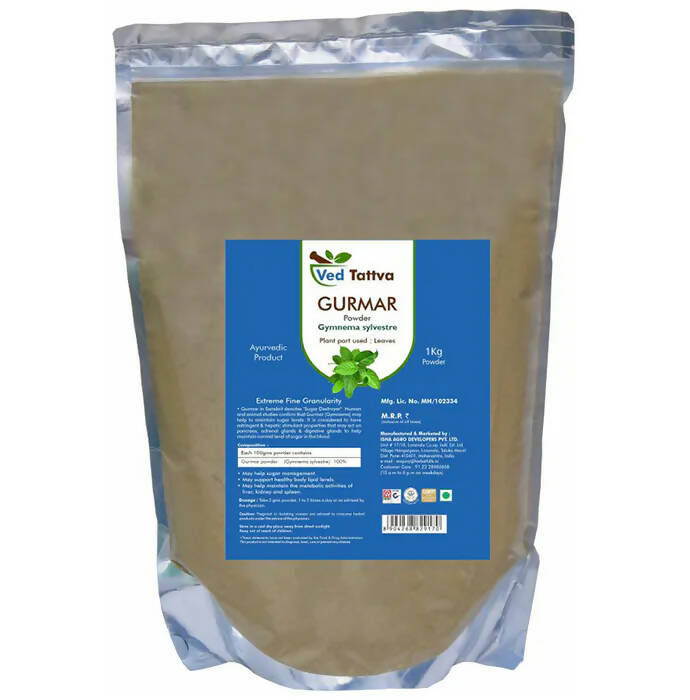 https://cdn.shopify.com/s/files/1/1857/6931/products/dTjJ7t9wXV.jpg?v=1762348562