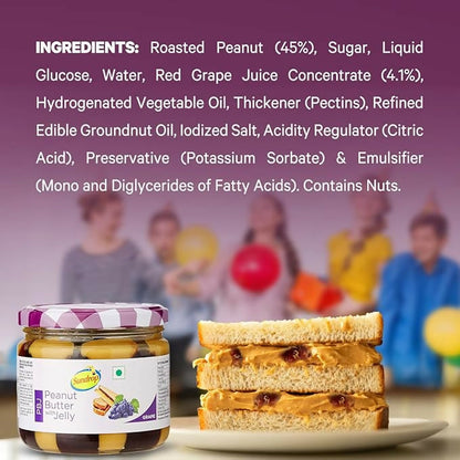 https://cdn.shopify.com/s/files/1/1857/6931/files/dTln2CYYZa.jpg?v=1779254246