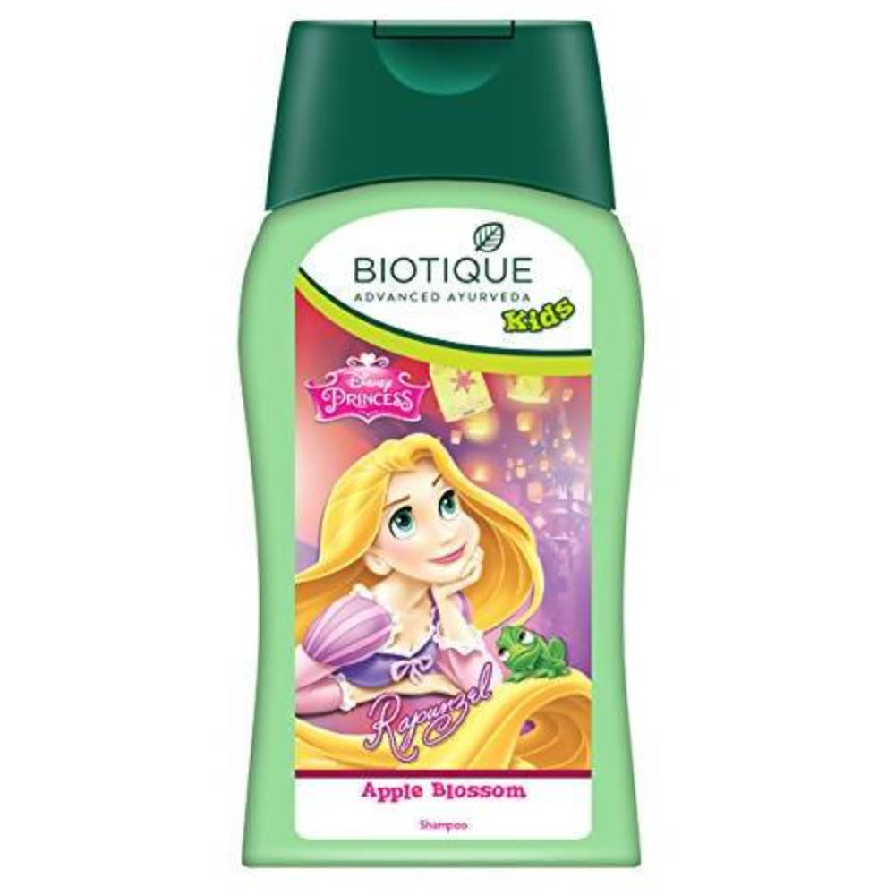https://cdn.shopify.com/s/files/1/1857/6931/products/dTowiyMTok.jpg?v=1705671138