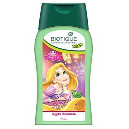 https://cdn.shopify.com/s/files/1/1857/6931/products/dTowiyMTok.jpg?v=1705671138