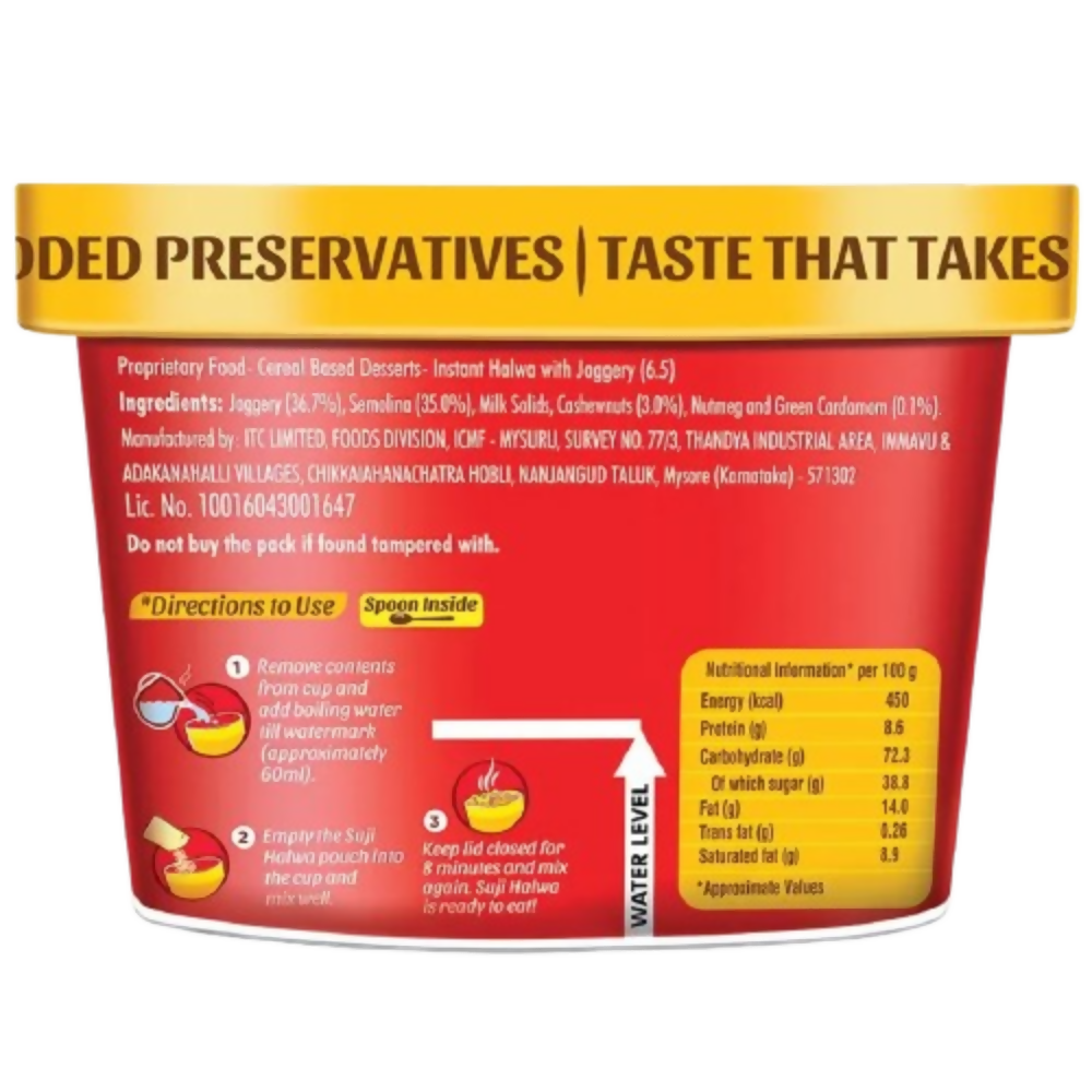 https://cdn.shopify.com/s/files/1/1857/6931/files/dTp225ngj4.png?v=1773136262