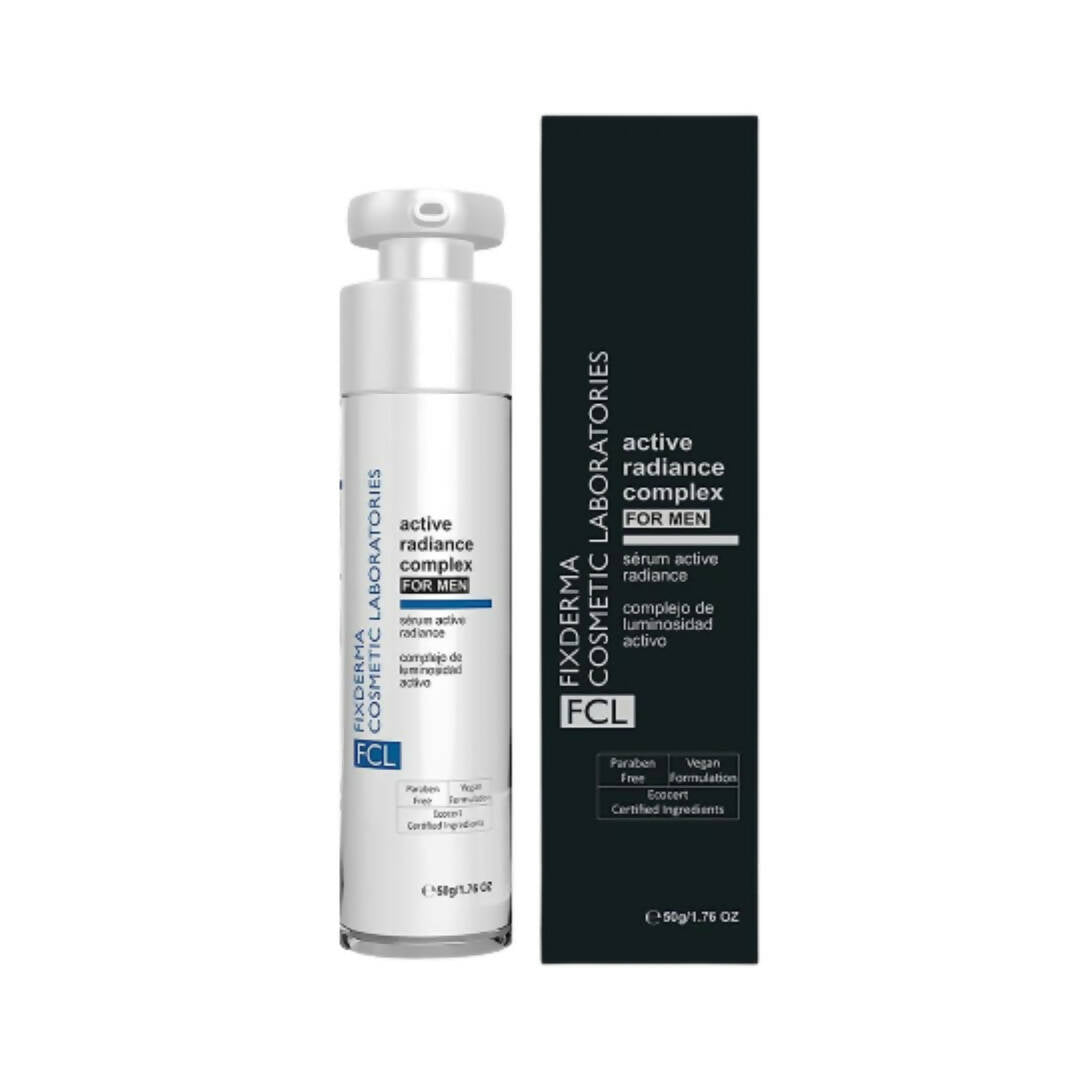 https://cdn.shopify.com/s/files/1/1857/6931/products/dTpI3TvwQA.jpg?v=1759454711