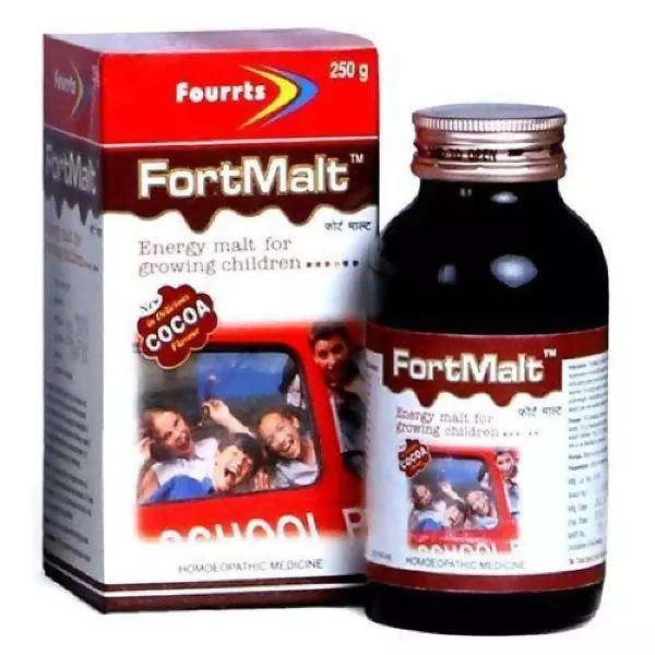 https://cdn.shopify.com/s/files/1/1857/6931/products/dTsQ7APZoK.jpg?v=1759314434