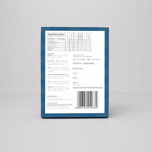 https://cdn.shopify.com/s/files/1/1857/6931/products/dTtSoxoACf.jpg?v=1677148953