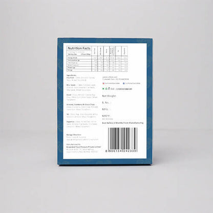 https://cdn.shopify.com/s/files/1/1857/6931/products/dTtSoxoACf.jpg?v=1677148953