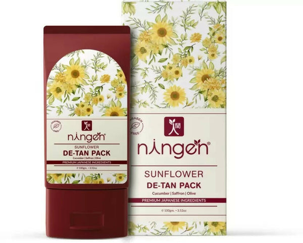 https://cdn.shopify.com/s/files/1/1857/6931/products/dTxI1MzUZa.jpg?v=1666697522
