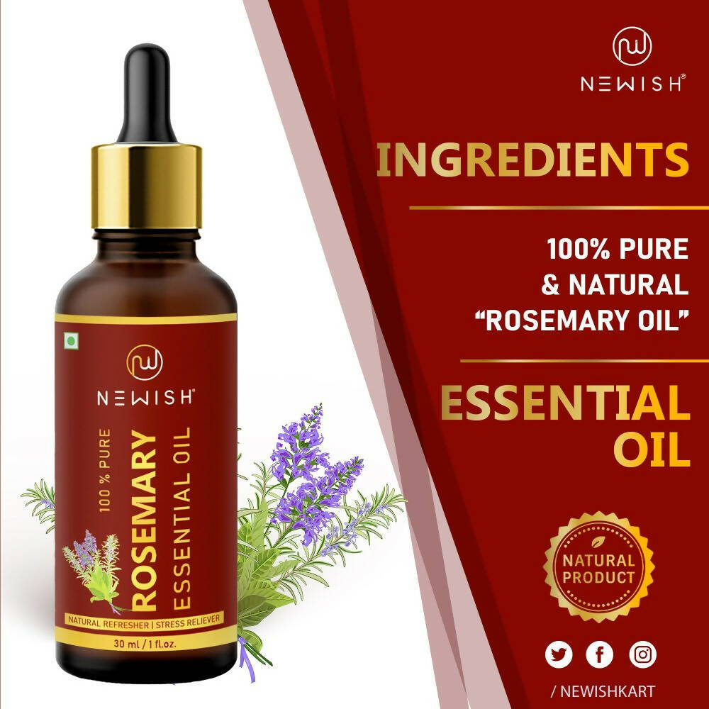 https://cdn.shopify.com/s/files/1/1857/6931/products/dTyml3vQOV.jpg?v=1663072419