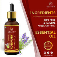 https://cdn.shopify.com/s/files/1/1857/6931/products/dTyml3vQOV.jpg?v=1663072419