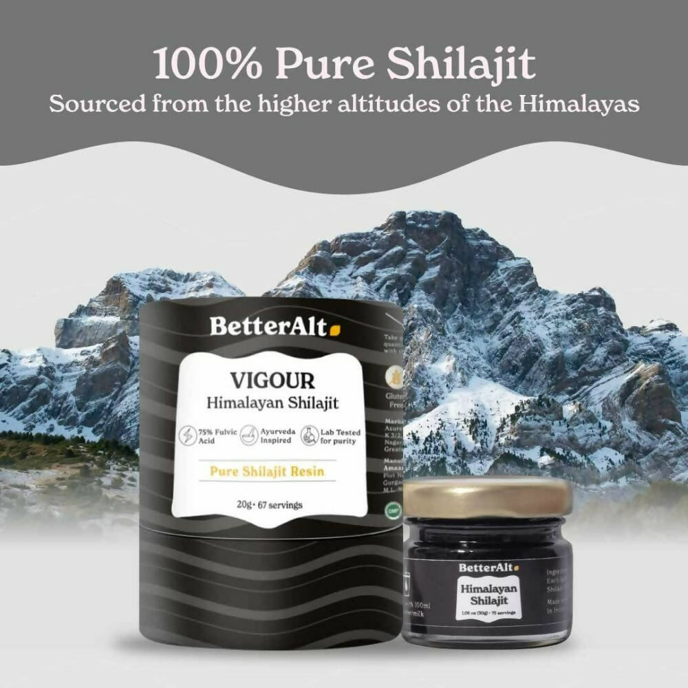 https://cdn.shopify.com/s/files/1/1857/6931/products/dTyyt7Hc77.jpg?v=1694178125
