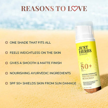 https://cdn.shopify.com/s/files/1/1857/6931/products/dU6p7mdRsP.jpg?v=1691733963