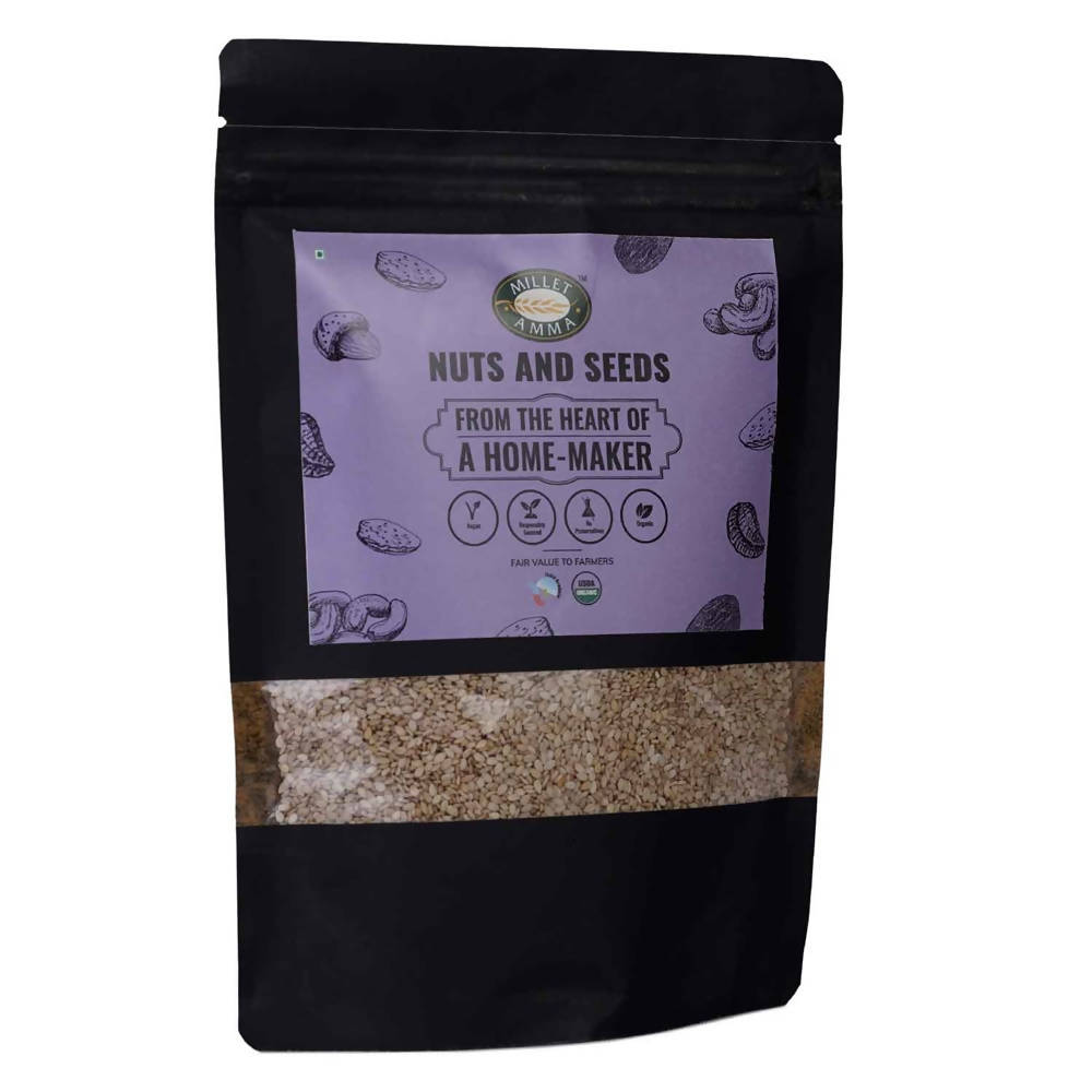 https://cdn.shopify.com/s/files/1/1857/6931/products/dUBZfm78AY.jpg?v=1627278347