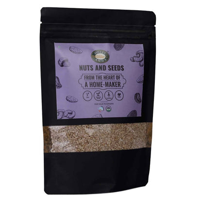 https://cdn.shopify.com/s/files/1/1857/6931/products/dUBZfm78AY.jpg?v=1627278347