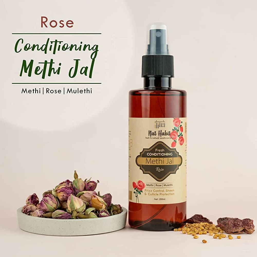 https://cdn.shopify.com/s/files/1/1857/6931/products/dUDZdAZWwk.jpg?v=1681793533