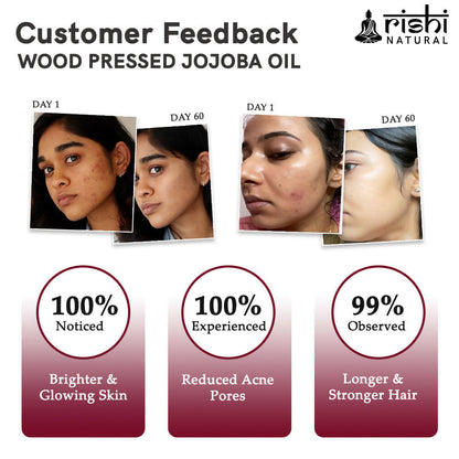 https://cdn.shopify.com/s/files/1/1857/6931/files/dUELn3kXRl.jpg?v=1749465548