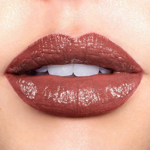 https://cdn.shopify.com/s/files/1/1857/6931/products/dUIgmYcWdX.jpg?v=1625893775