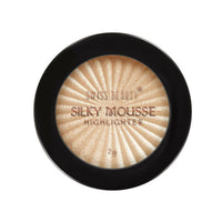 https://cdn.shopify.com/s/files/1/1857/6931/products/dUJAmfzuR5.jpg?v=1699854252