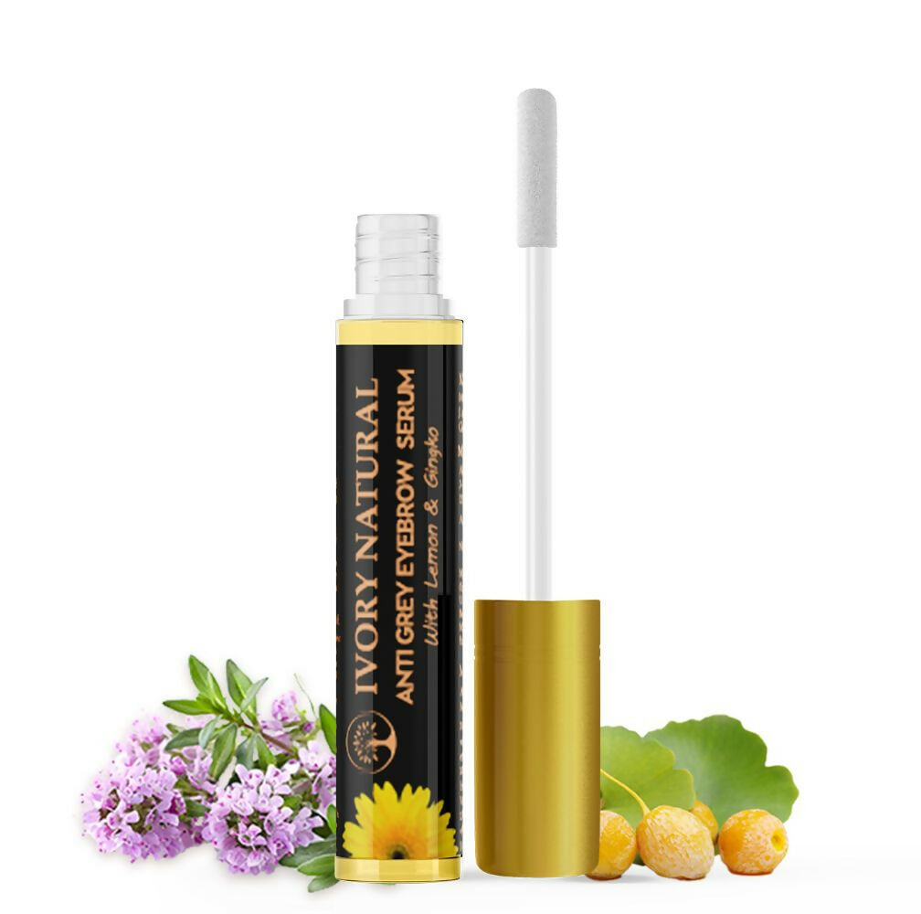 https://cdn.shopify.com/s/files/1/1857/6931/files/dUNiikgKbe.jpg?v=1717585285