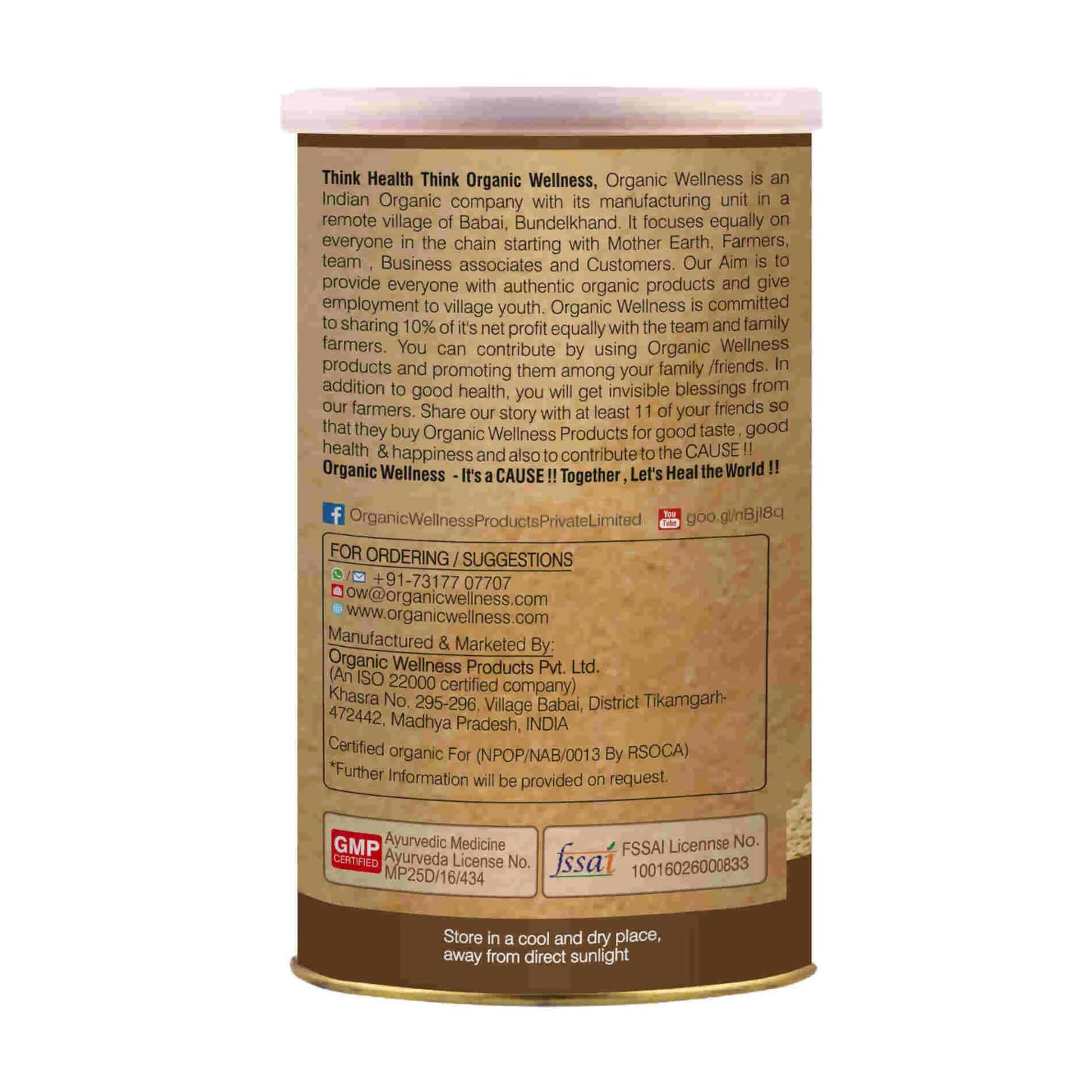 https://cdn.shopify.com/s/files/1/1857/6931/products/dUQJAMejtL.jpg?v=1690881272