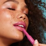 https://cdn.shopify.com/s/files/1/1857/6931/files/dUTPUcXvsZ.png?v=1731935043