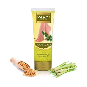 https://cdn.shopify.com/s/files/1/1857/6931/products/dUigZEcDaa.jpg?v=1762281923