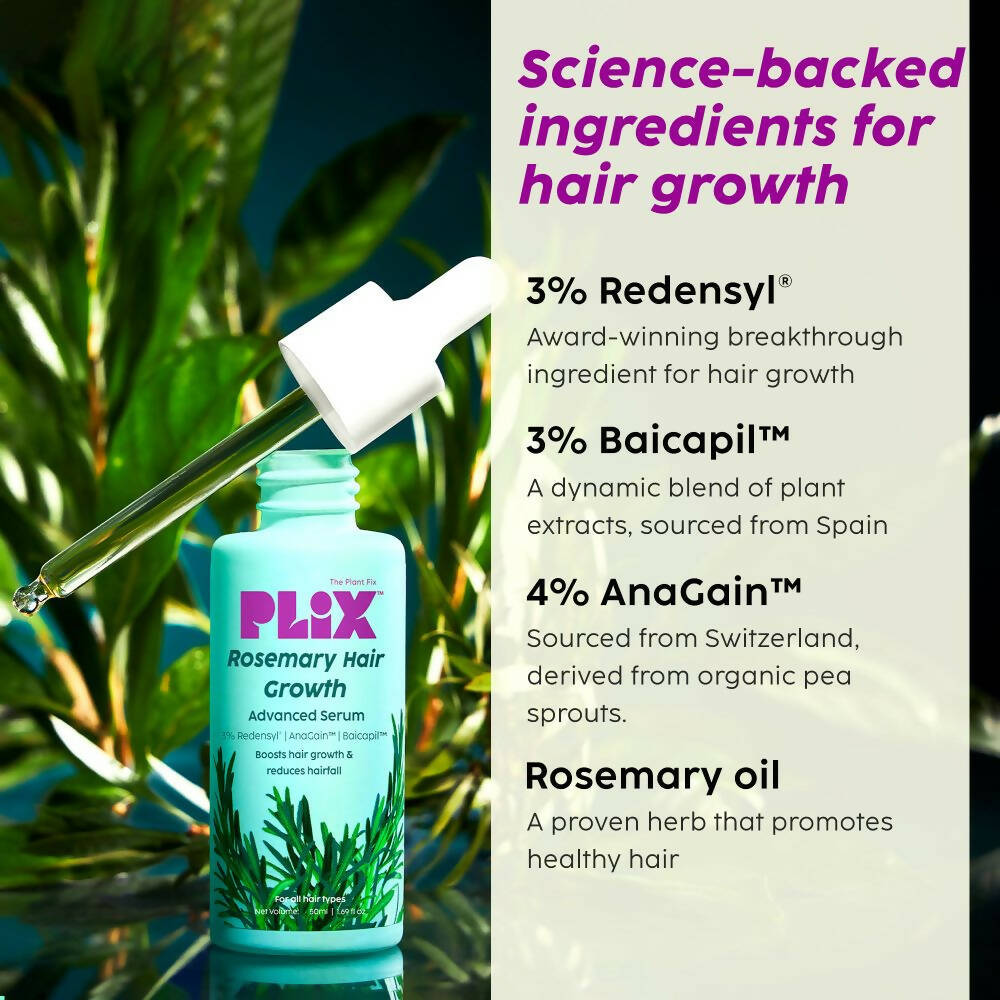 https://cdn.shopify.com/s/files/1/1857/6931/products/dUjiMGN28y.jpg?v=1755083113
