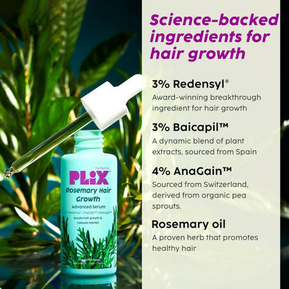 https://cdn.shopify.com/s/files/1/1857/6931/products/dUjiMGN28y.jpg?v=1755083113