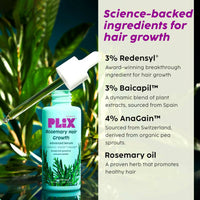 https://cdn.shopify.com/s/files/1/1857/6931/products/dUjiMGN28y.jpg?v=1755083113
