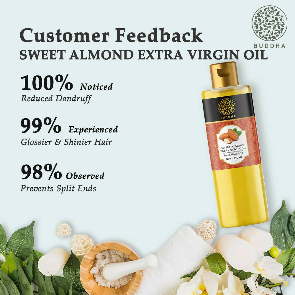 https://cdn.shopify.com/s/files/1/1857/6931/products/dUlA5qRRf0.jpg?v=1702548743
