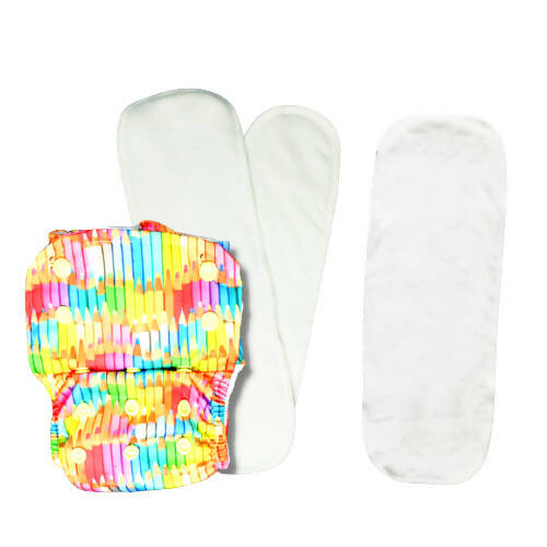 https://cdn.shopify.com/s/files/1/1857/6931/products/dUsa0Vtljt.jpg?v=1762348131