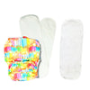 https://cdn.shopify.com/s/files/1/1857/6931/products/dUsa0Vtljt.jpg?v=1762348131