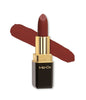 Image 1 of 4 gm / Pack of 1 for the product Me-On Professional HD Color Addict 8Hrs Longstay Matte Lipstick Shade 15