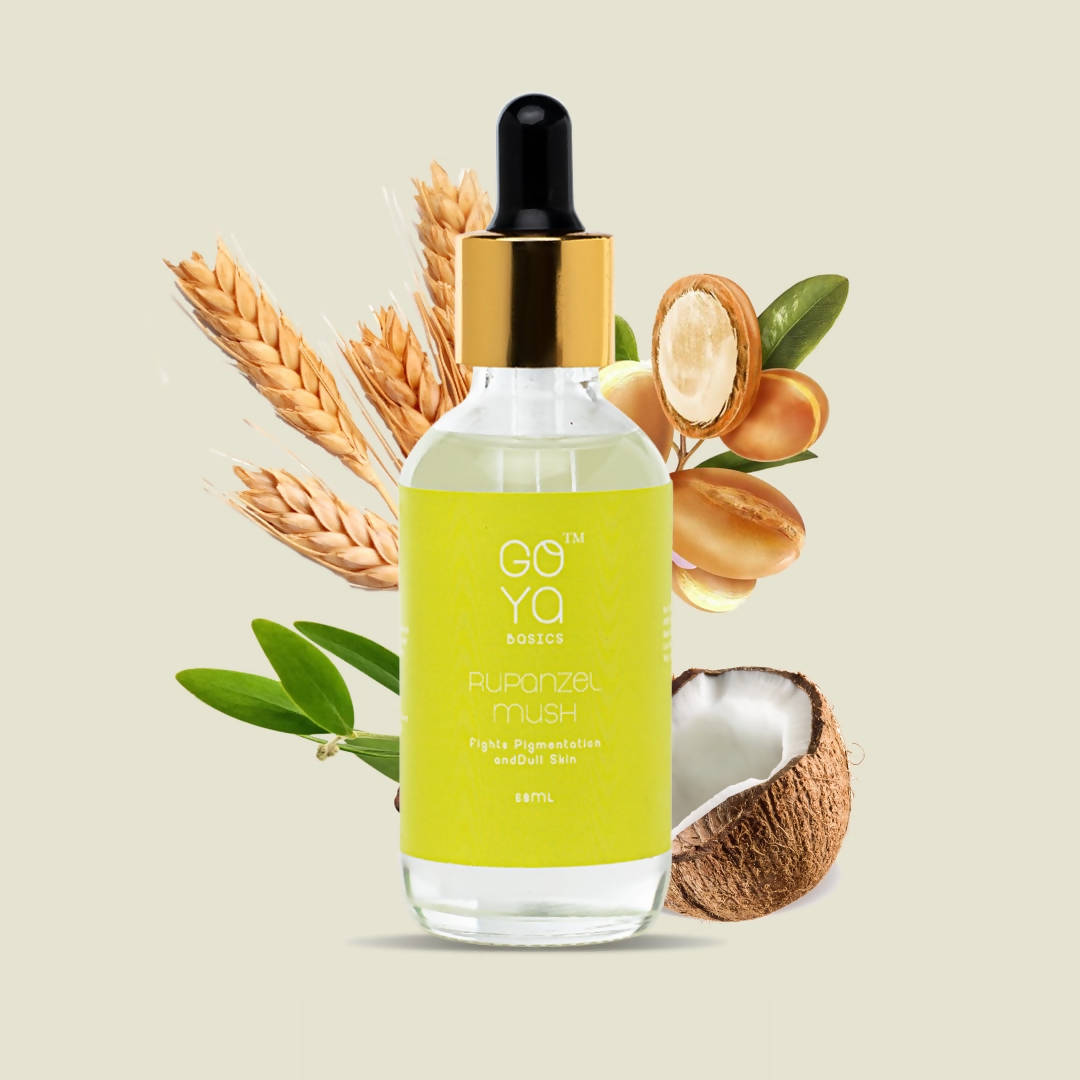 https://cdn.shopify.com/s/files/1/1857/6931/products/dUtG487yZ1.jpg?v=1646461405