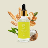 https://cdn.shopify.com/s/files/1/1857/6931/products/dUtG487yZ1.jpg?v=1646461405