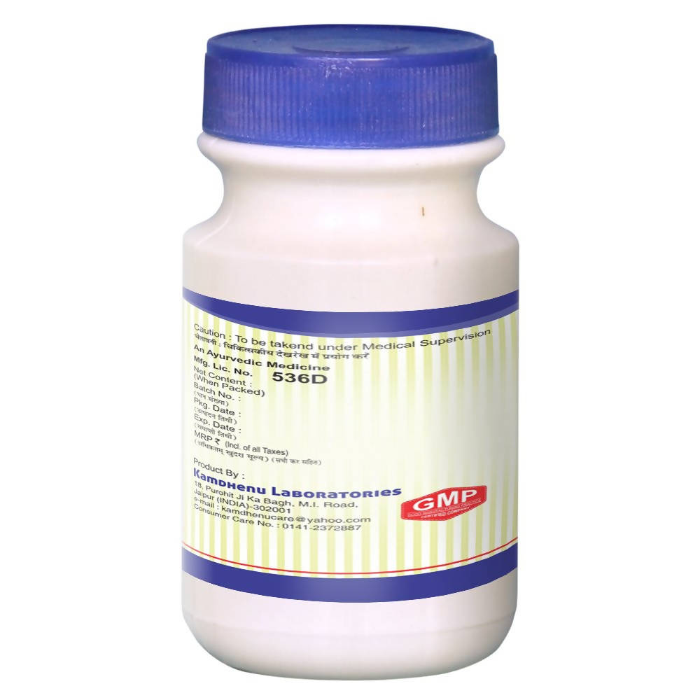 https://cdn.shopify.com/s/files/1/1857/6931/products/dUtR2arDvh.jpg?v=1658128475