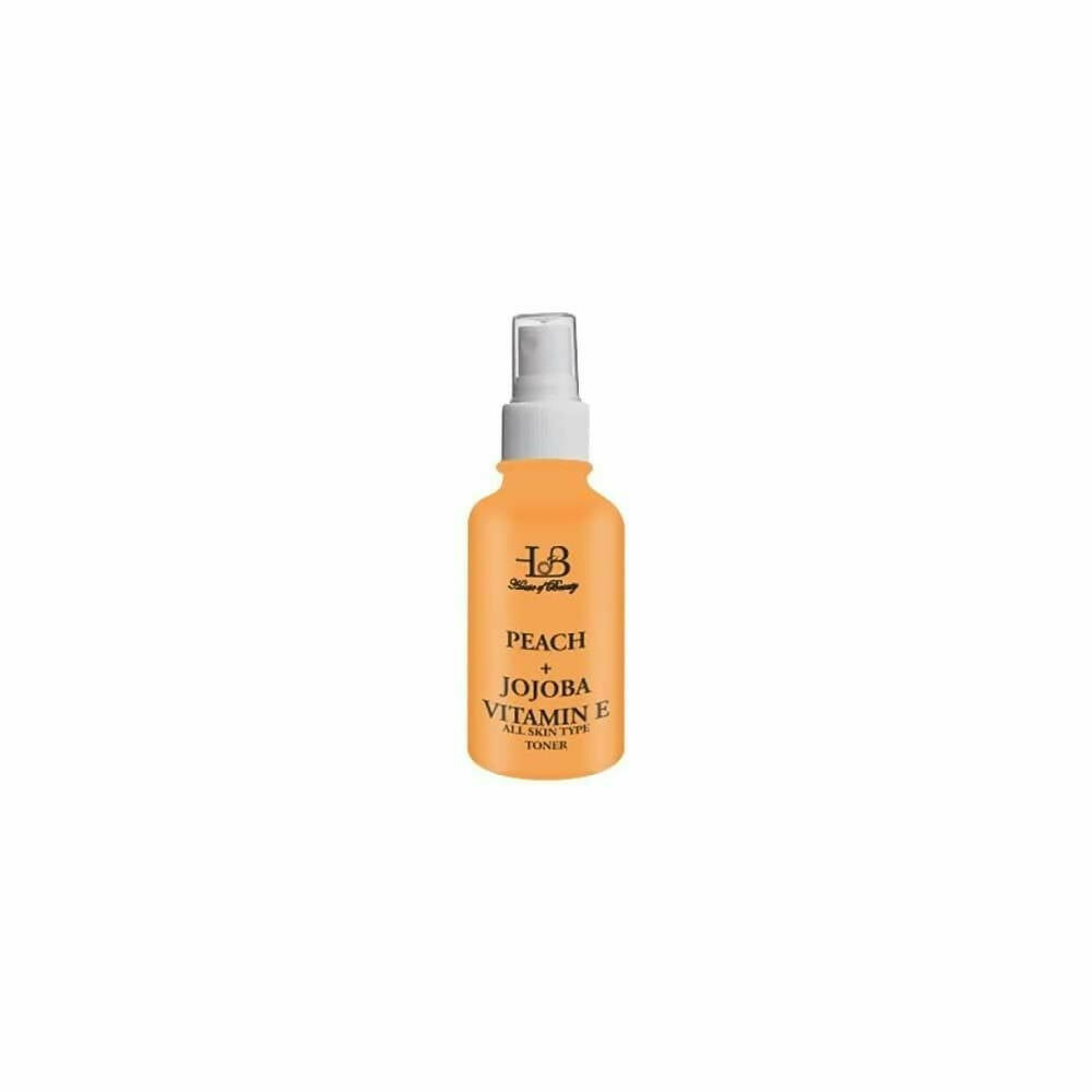 https://cdn.shopify.com/s/files/1/1857/6931/products/dUwdqO5lUv.jpg?v=1703569411